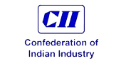 cii-logo-img