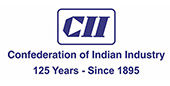 Confederation of Indian Industry (CII)