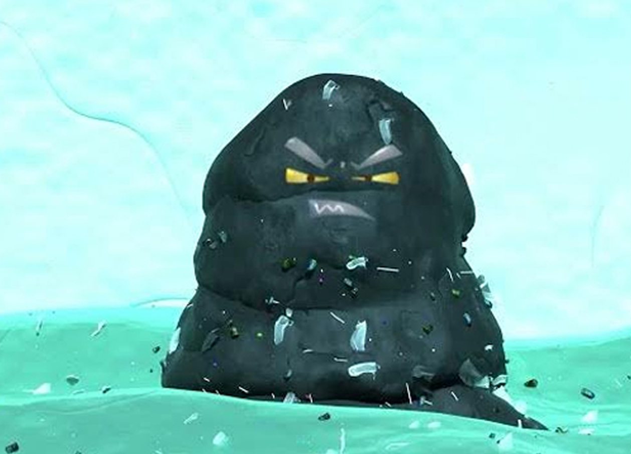 Communication Overview