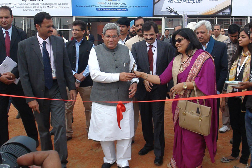 collaboration with the Institute