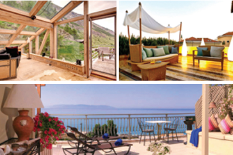 Cric n Cafe: A Cricket theme cafe project