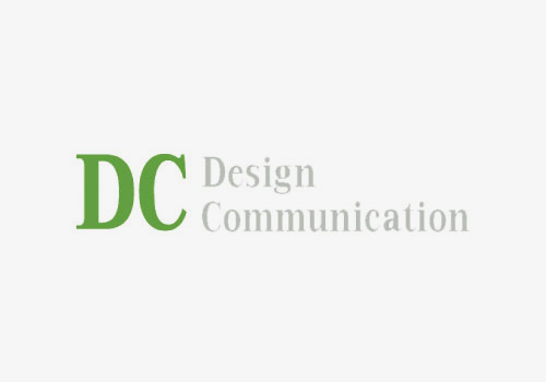 Design Communication