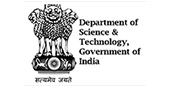 DEPARTMENT OF SCIENCE & TECHNOLOGY