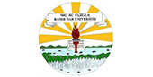 Bahir Dar University (EiTEX)