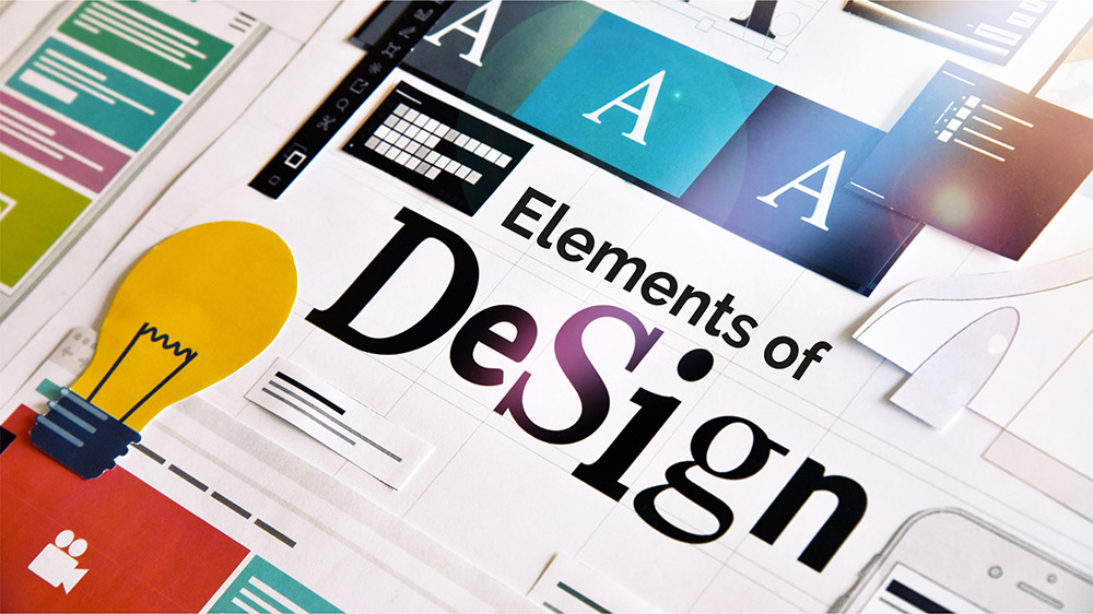 Elements of Design