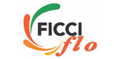 ficci-logo