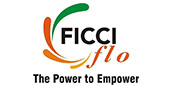 Ficci Flo