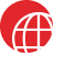 Global Alumni Network