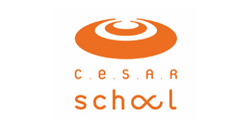 Global Classrooms