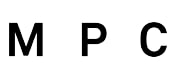 MPC