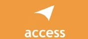 Access