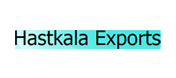 hastkala-exports