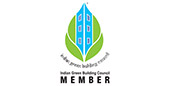 Indian Green Building Council