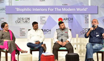 indiai interior designers