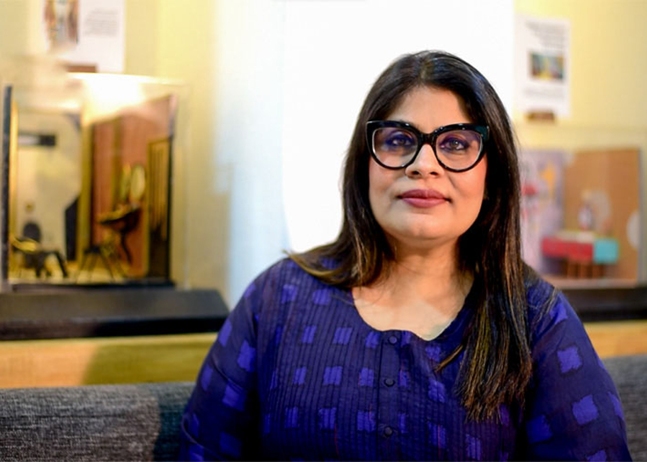 Communication Overview