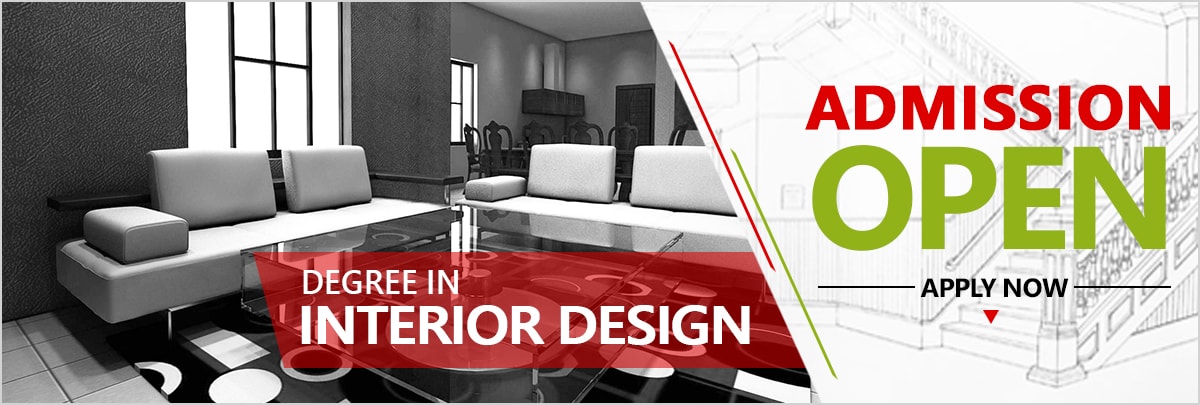 Interior Design Courses Best Interior Designing Colleges In India Interesting Architecture And Interior Design Colleges Interior Design Courses Best Interior Designing Colleges In India Interesting Architecture And Interior Design Colleges