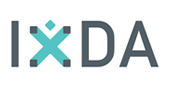 ixda-logo-img