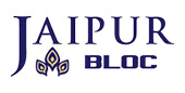 Jaipur Bloc