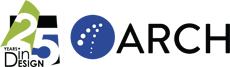 footer-logo