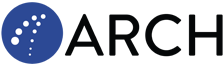 Arch Logg Dark