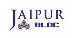 Memberships