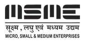 MSME- MICRO