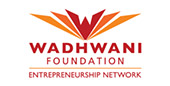 National Entrepreneurship Network