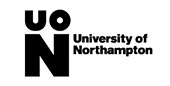 MoU with University of Northampton