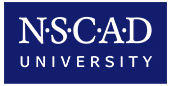 Agreement with NSCAD University