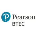 Pearson BTEC