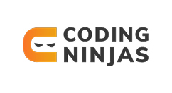 Industry Placement Partners