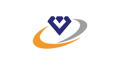 Industry Placement Partners