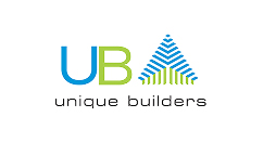 Industry Placement Partners