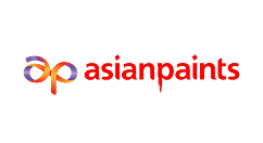 Industry Placement Partners