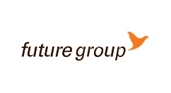 Industry Placement Partners