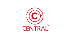 Industry Placement Partners