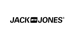 Industry Placement Partners