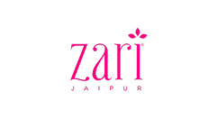 Industry Placement Partners