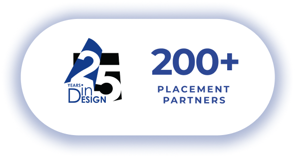 Placement Logo