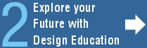 Design Education