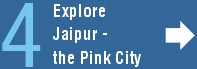 Explore Jaipur 