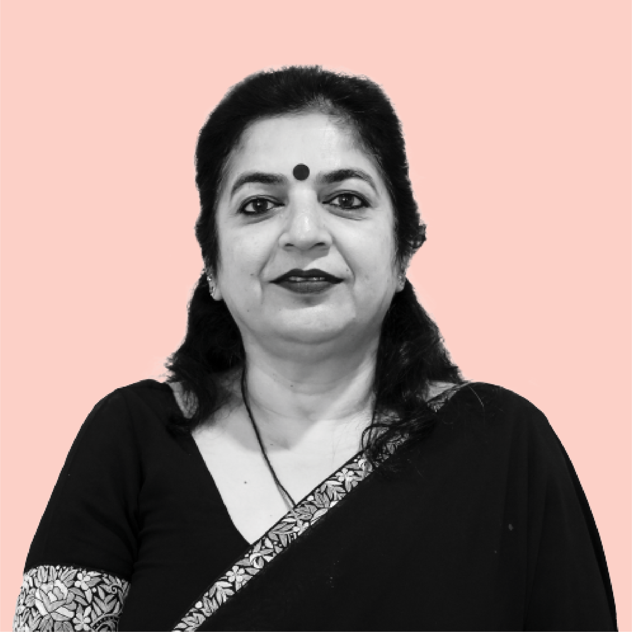 Rachana Sabikhi
