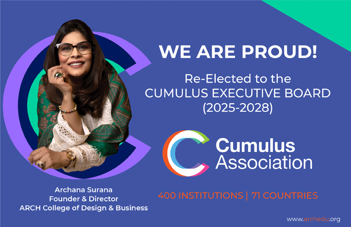 Elected to Cumulus Executive Board