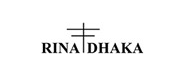 rina-dhaka