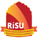 Rajasthan ILD Skills University