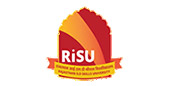 Rajasthan ILD Skills University