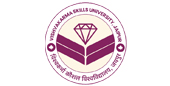 Rajasthan ILD Skills University