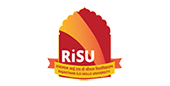 Rajasthan ILD Skills University