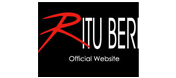 ritu-beri