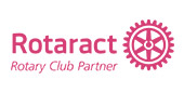 Rotaract Club